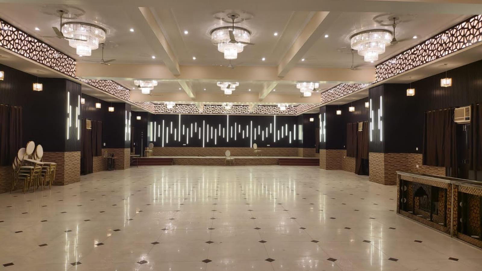 Taraji Resort Ayodhya Zewnętrze zdjęcie