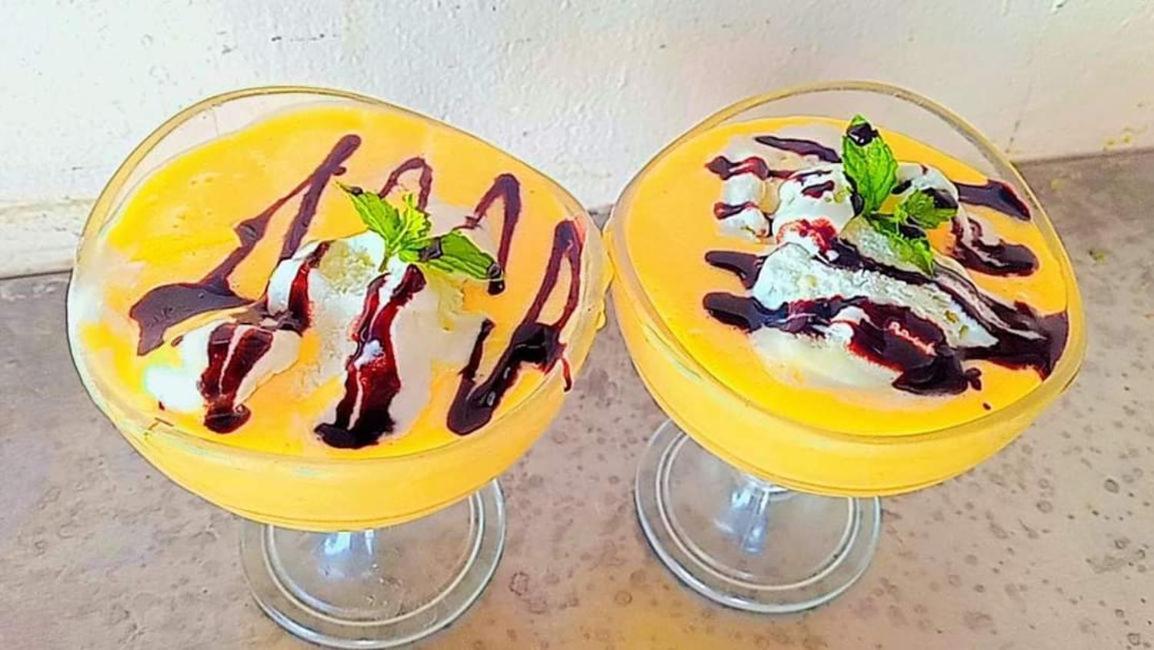 Taraji Resort Ayodhya Zewnętrze zdjęcie